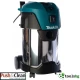 MAKITA VC 3011 L - ПРОФЕСИОНАЛНА ПРАХОСМУКАЧКА